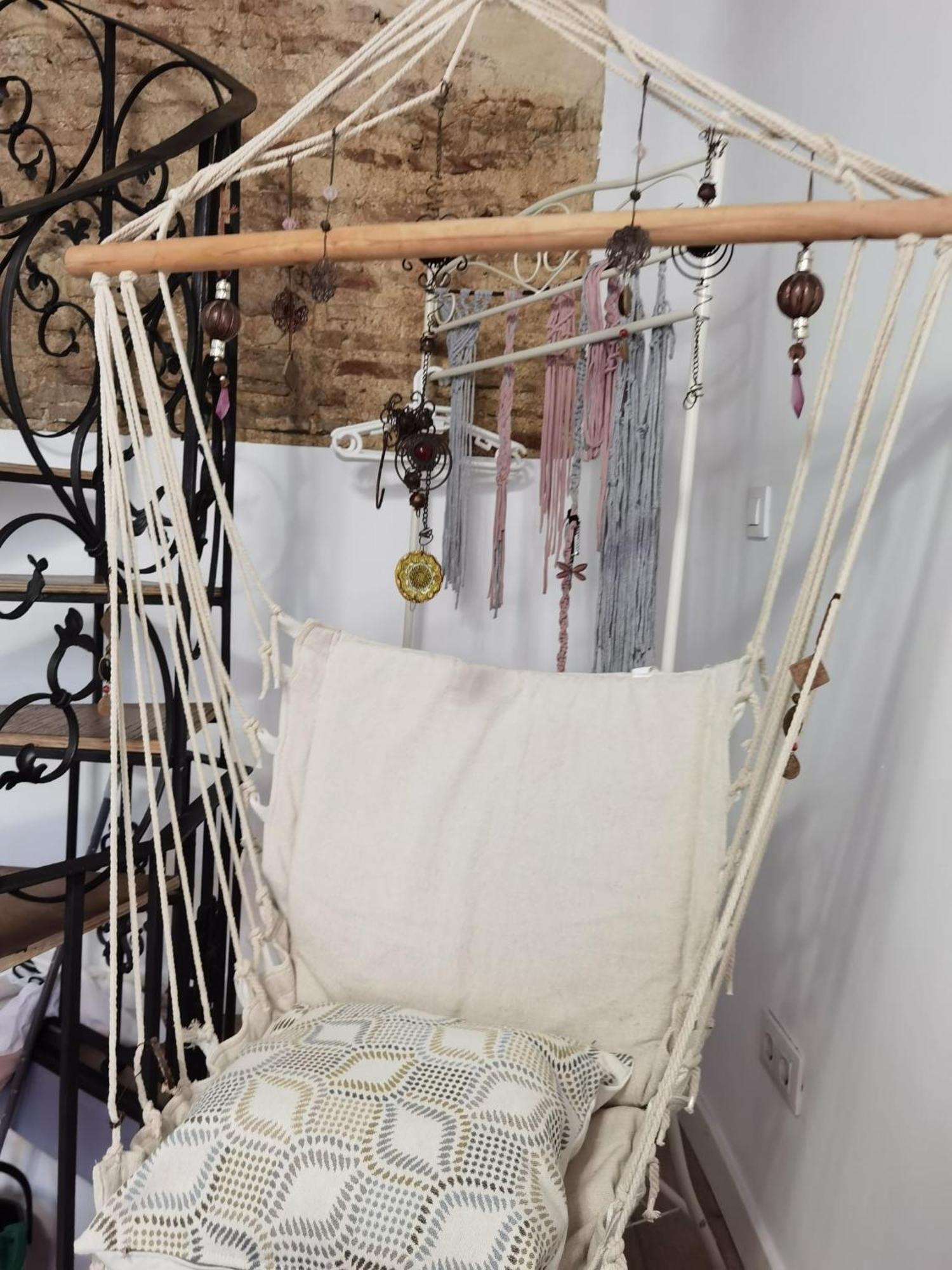 Estrena Casa Unica Con Encanto En El Populo Appartement Cádiz Buitenkant foto