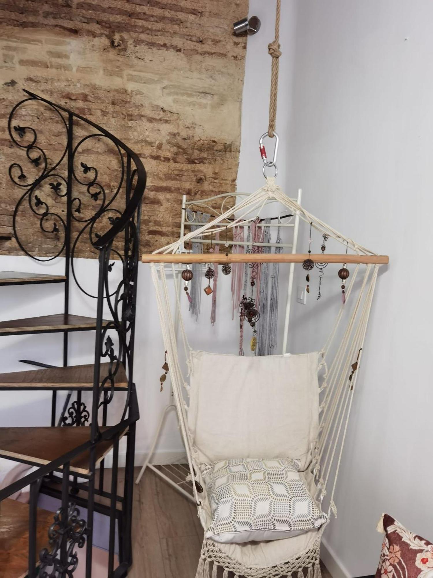Estrena Casa Unica Con Encanto En El Populo Appartement Cádiz Buitenkant foto