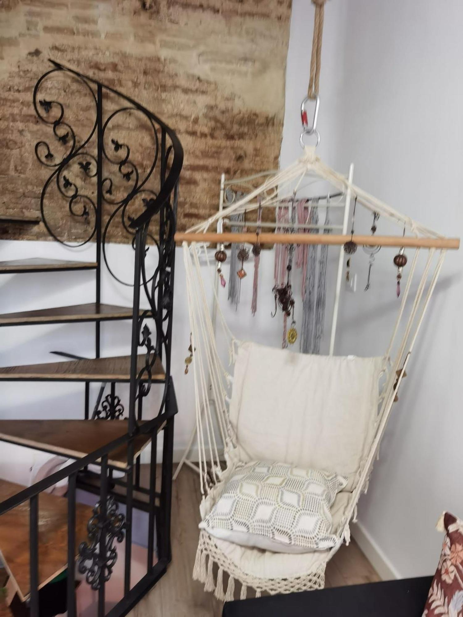 Estrena Casa Unica Con Encanto En El Populo Appartement Cádiz Buitenkant foto